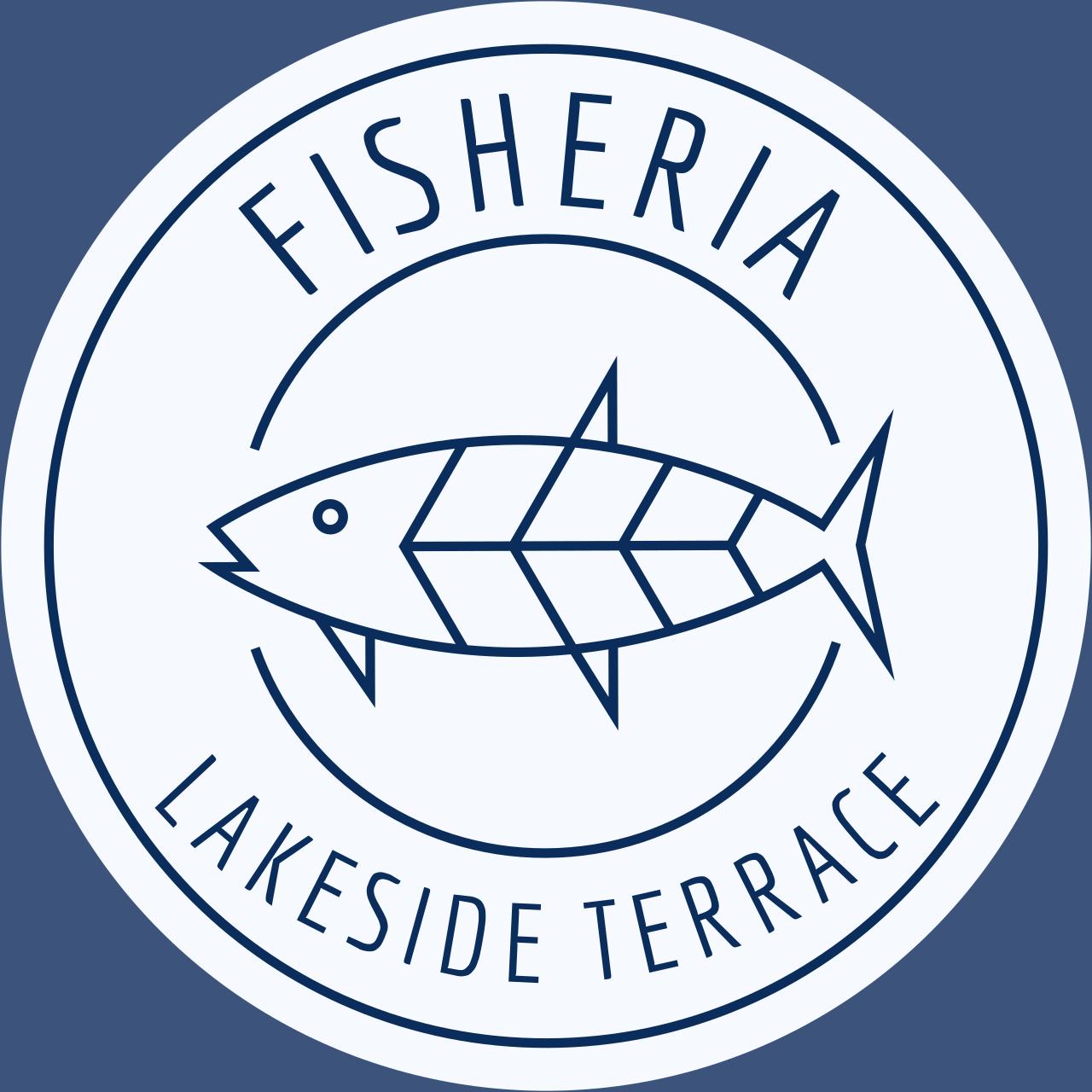 FISHERIA LAKESIDE TERRACE