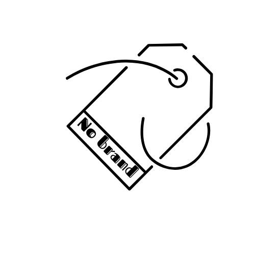 No brand