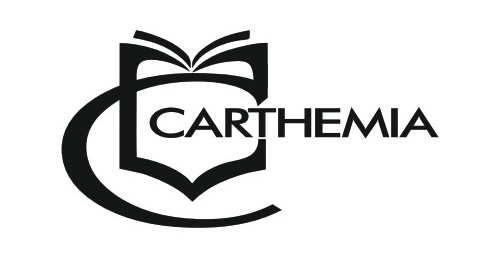 C CARTHEMIA