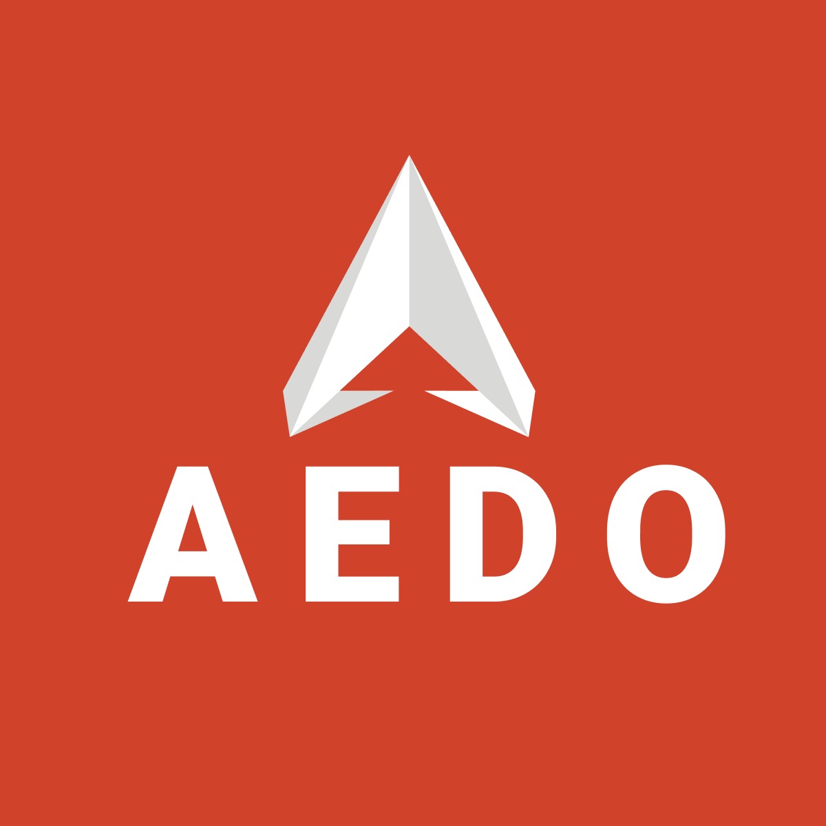 AEDO