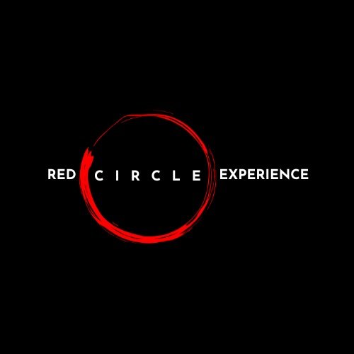 RED CIRCLE EXPERIENCE