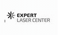 EXPERT LASER CENTER