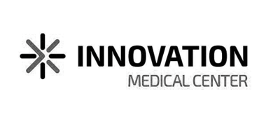 INNOVATION MEDICAL CENTER