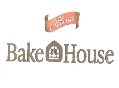 Oltina Bake House