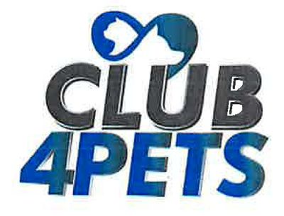 CLUB4PETS