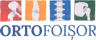 ORTOFOIȘOR
