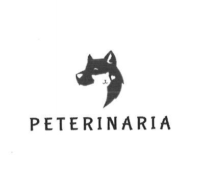 PETERINARIA