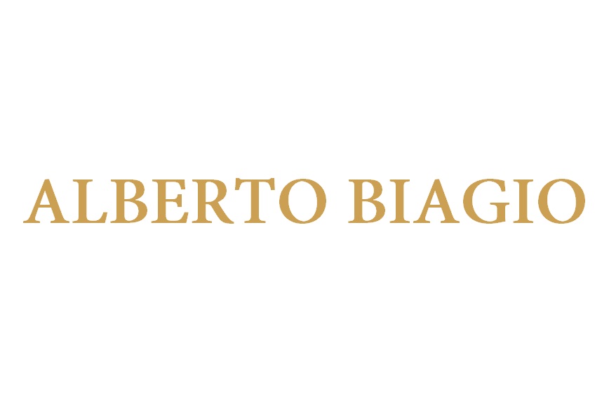 ALBERTO BIAGIO