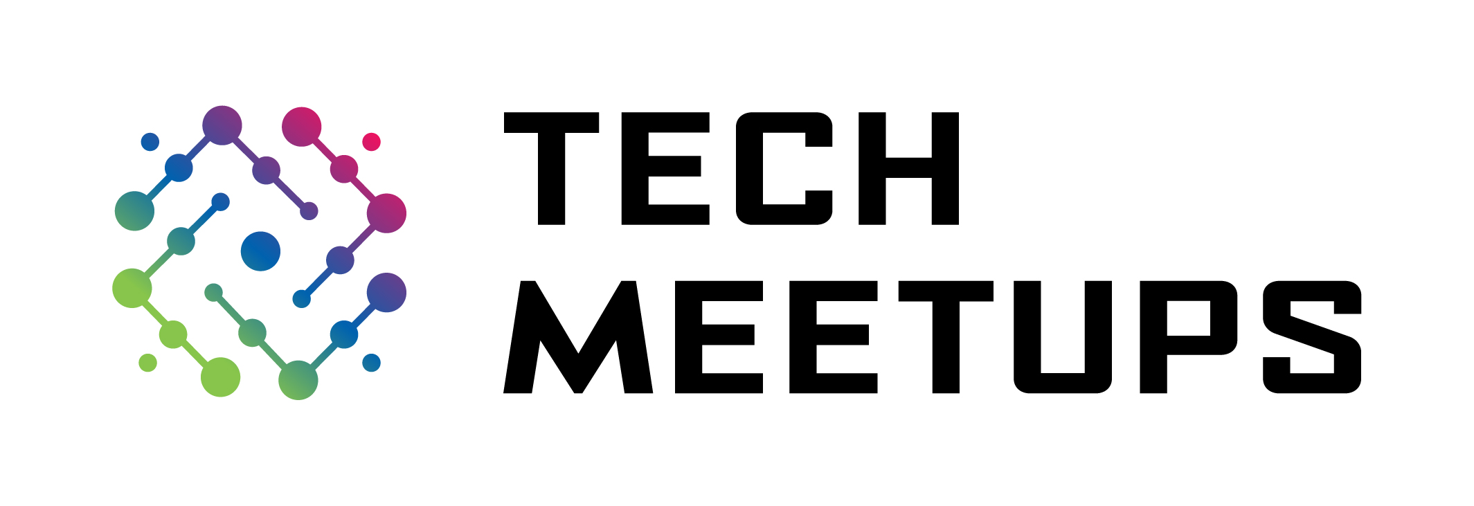 TECH MEETUPS