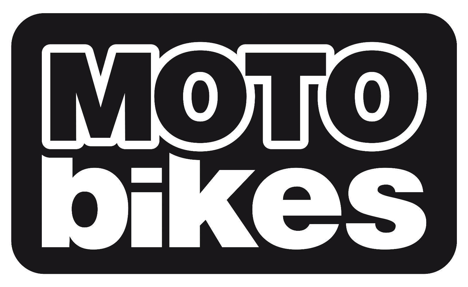 MOTObikes