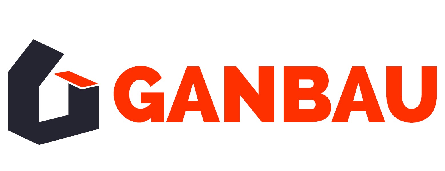 GANBAU