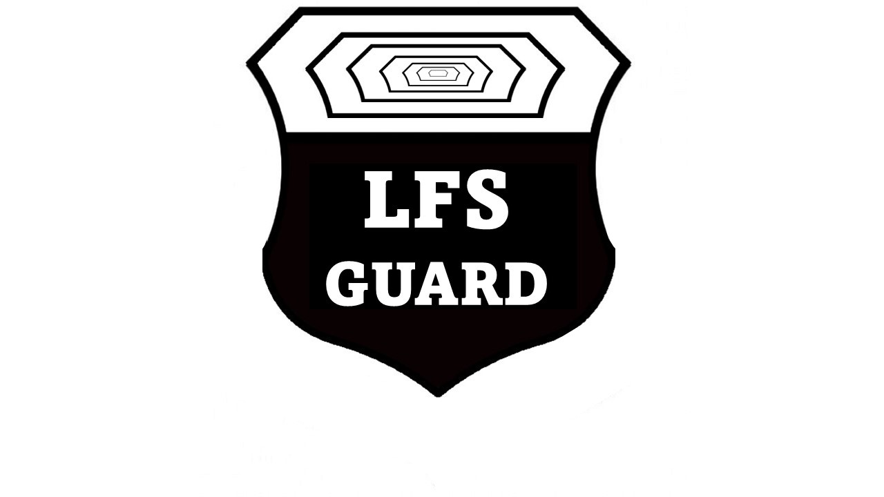 LFS GUARD