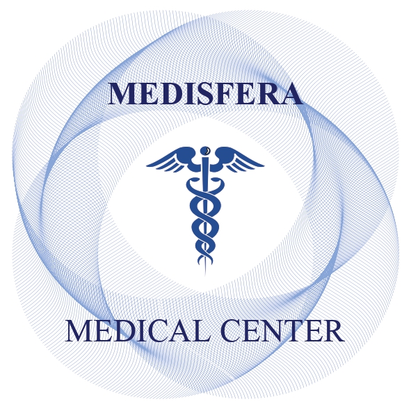 MEDISFERA MEDICAL CENTER