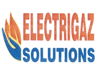 ELECTRIGAZ SOLUTIONS