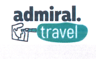 ADMIRAL.TRAVEL