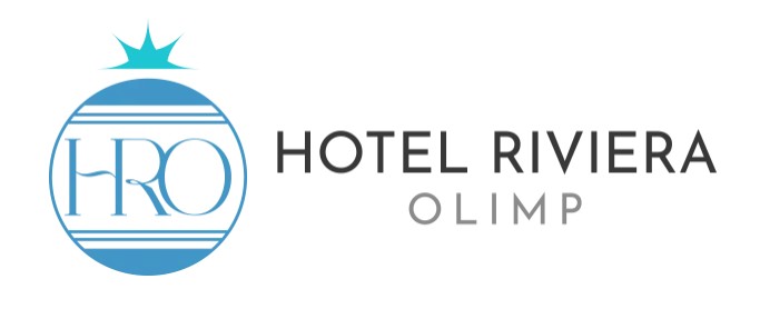 HRO HOTEL RIVIERA OLIMP