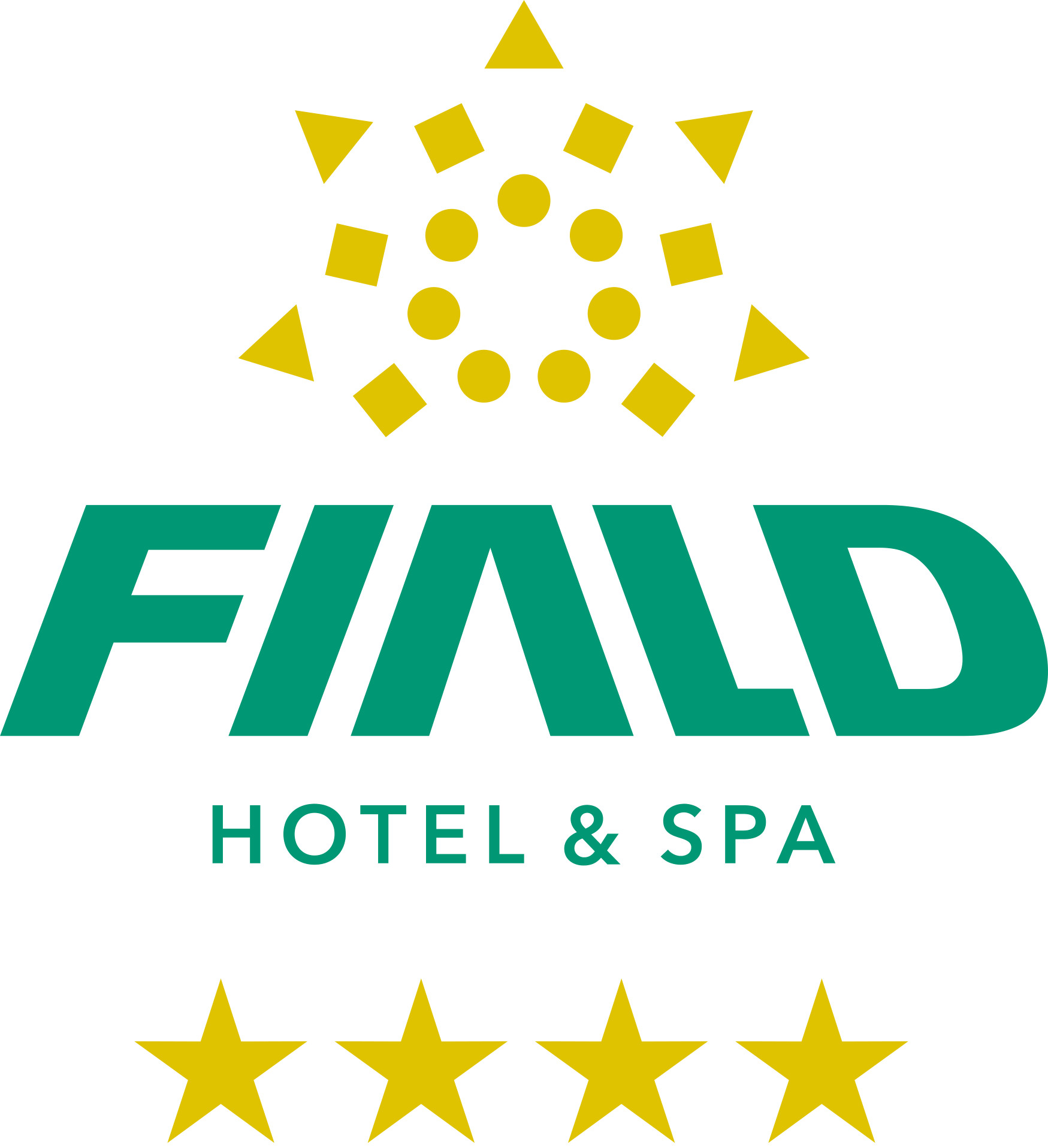 FIALD HOTEL & SPA