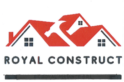 ROYAL CONSTRUCT