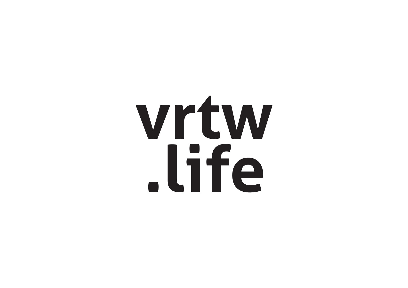 vrtw.life