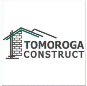 TOMOROGA CONSTRUCT