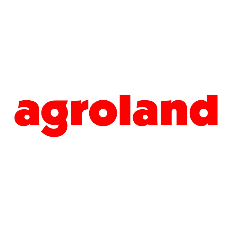agroland