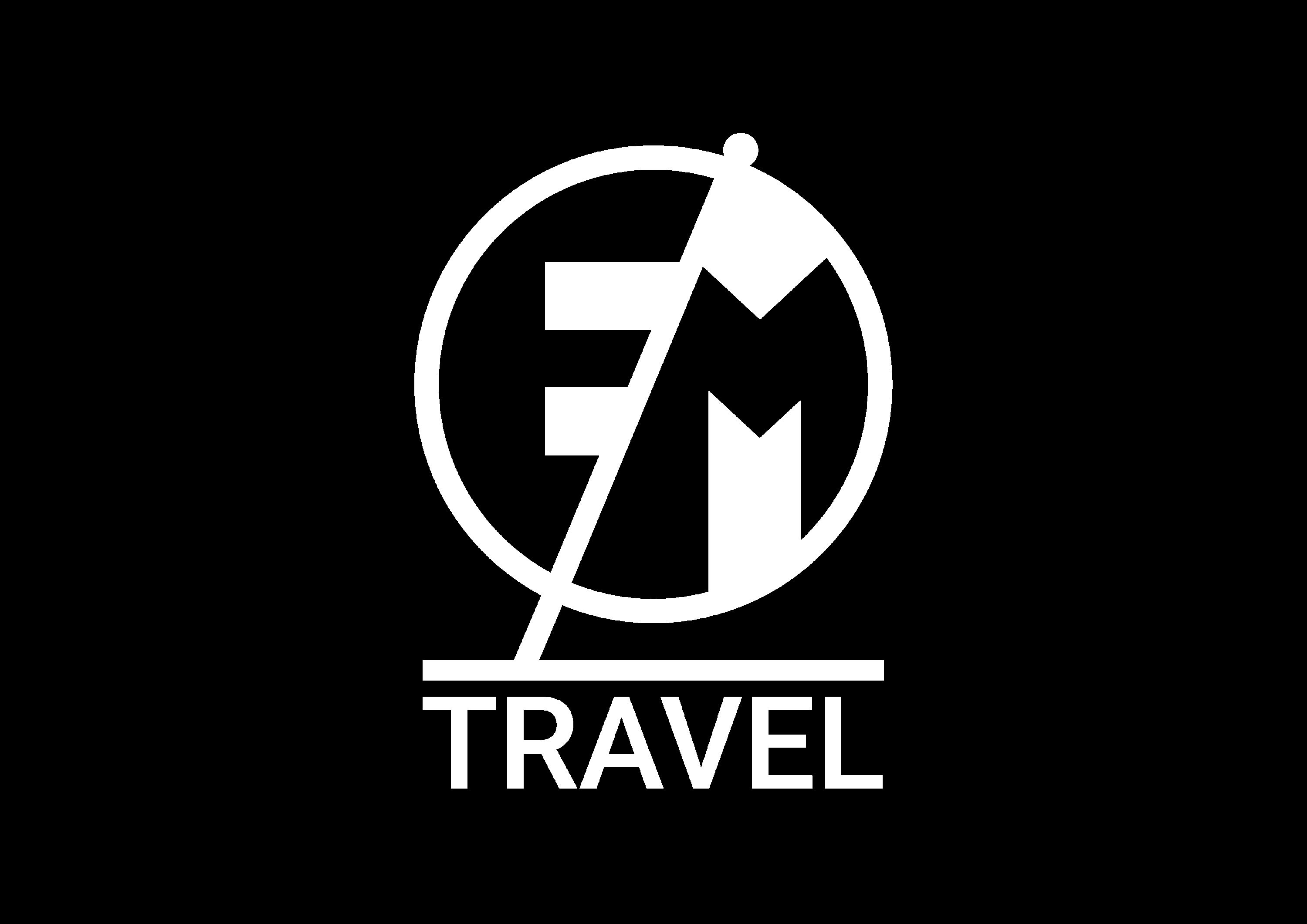 EM TRAVEL