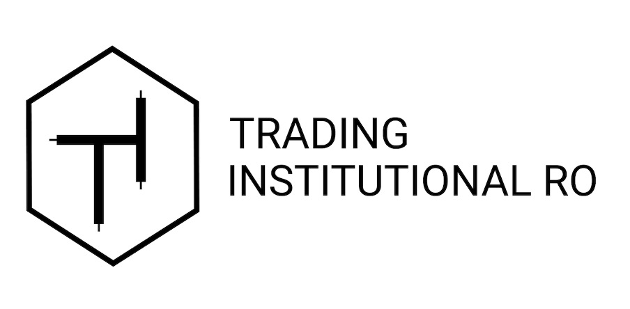 TI TRADING INSTITUTIONAL RO