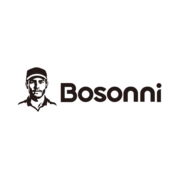 Bosonni