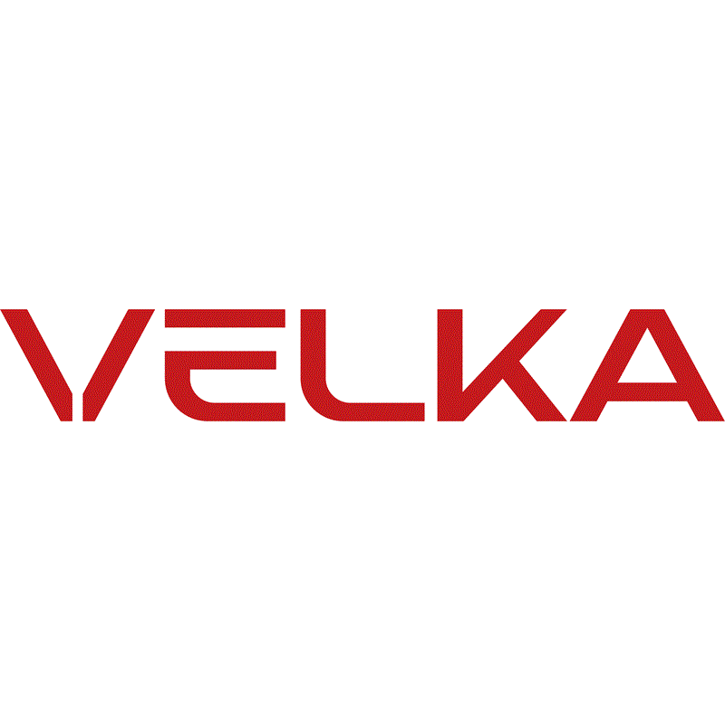 VELKA