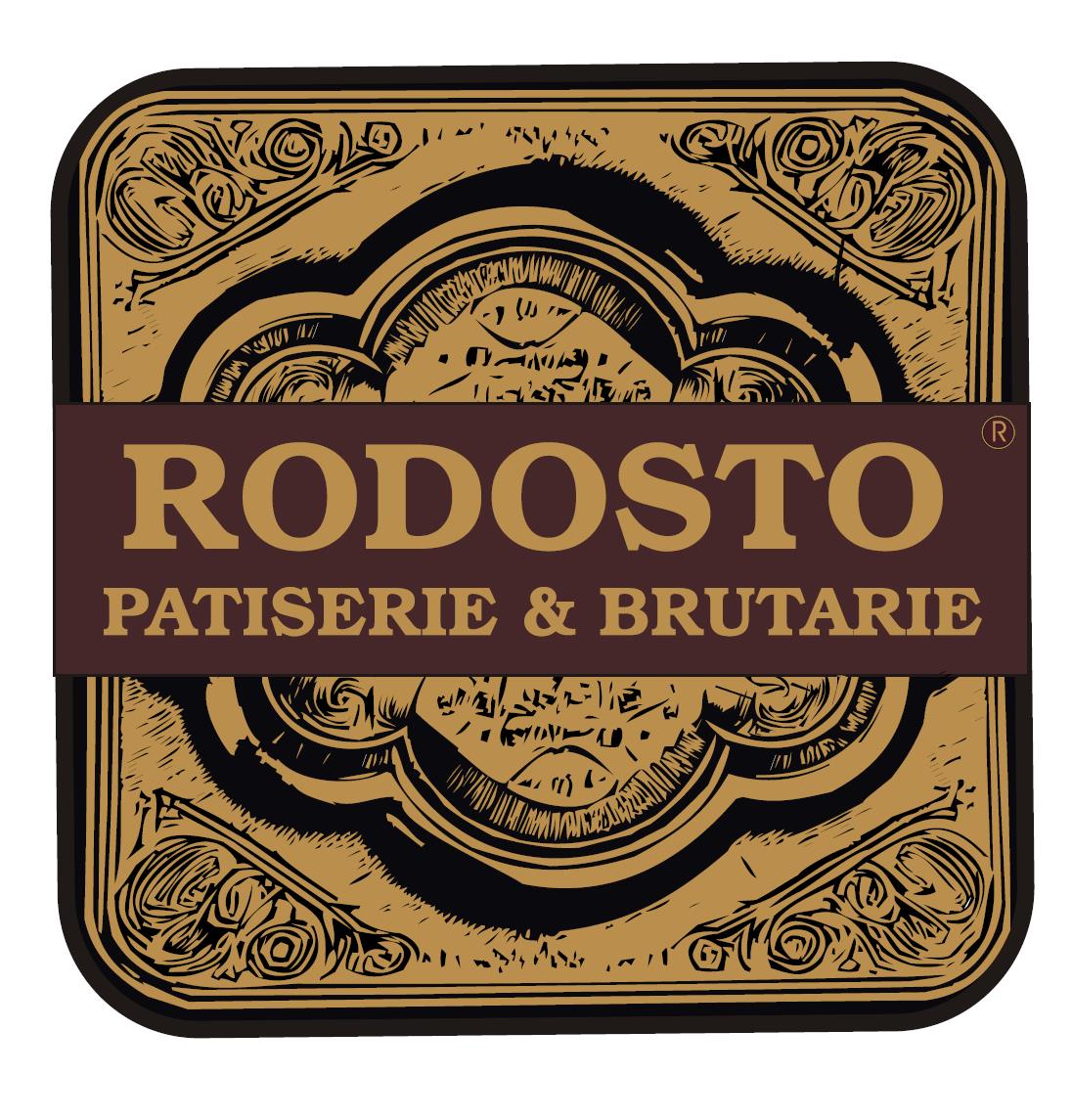 RODOSTO PATISERIE & BRUTARIE