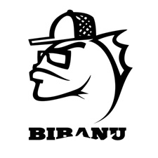 BIBANU