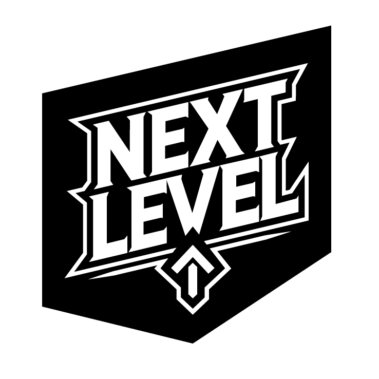 NEXT LEVEL