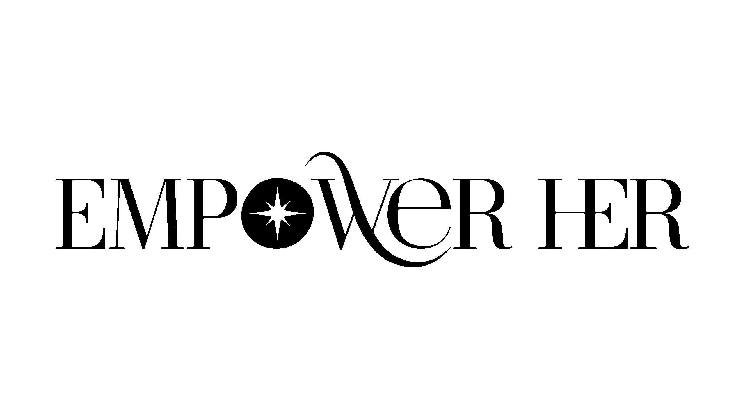 EMPOWER HER