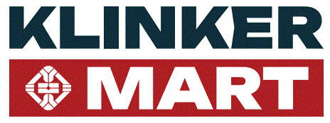 KLINKER MART