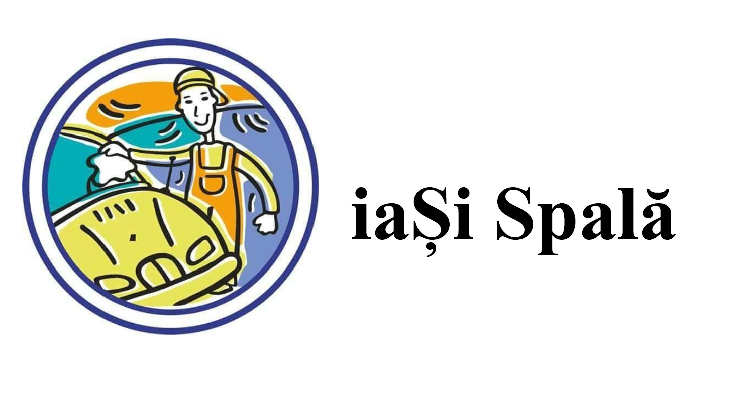 iaȘi Spală