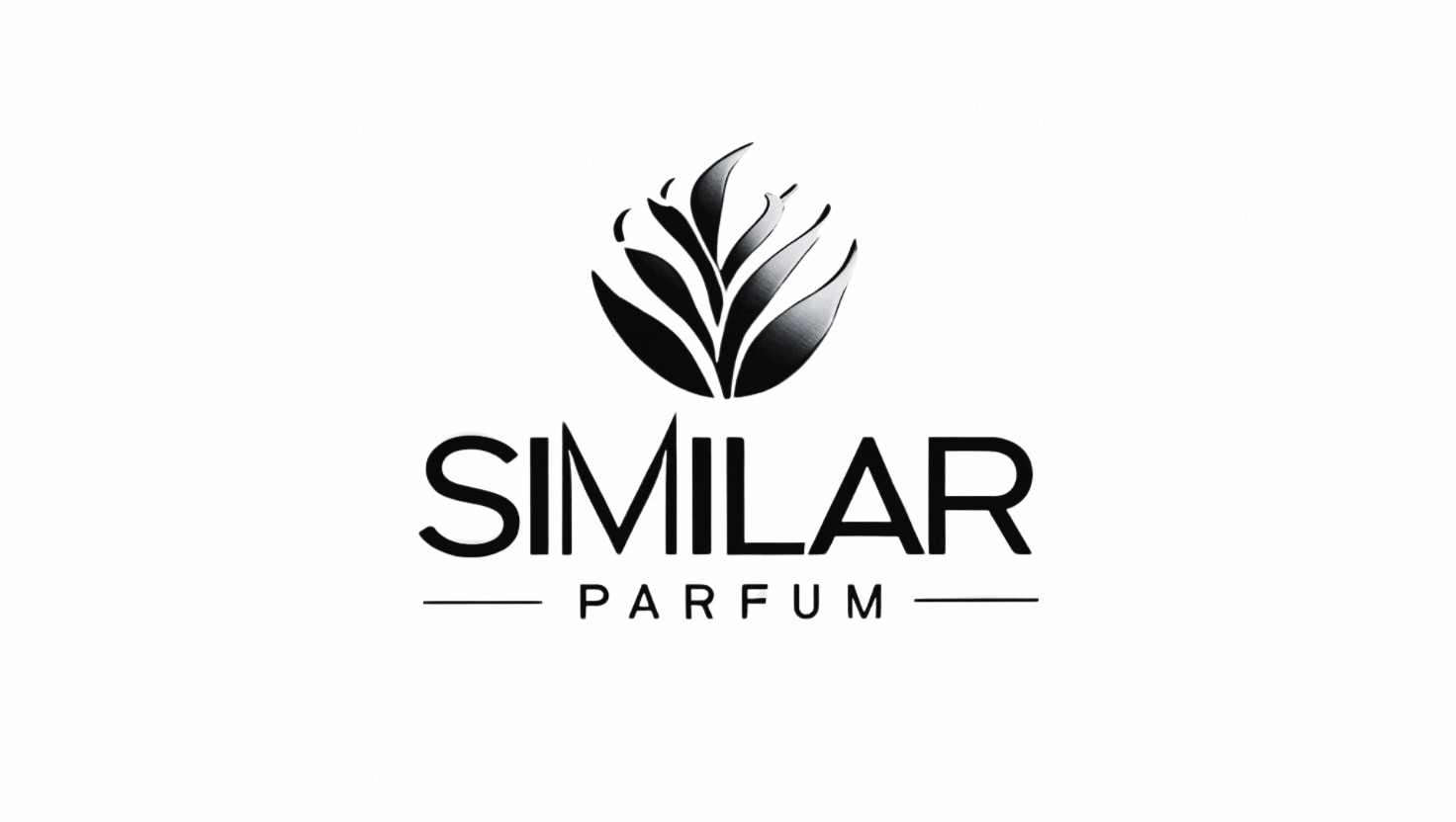 SIMILAR PARFUM
