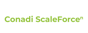 Conadi ScaleForce n