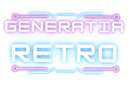 GENERATIA RETRO