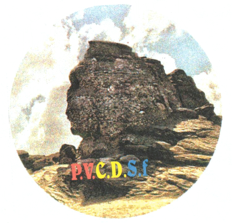 P.V.C.D.S.f
