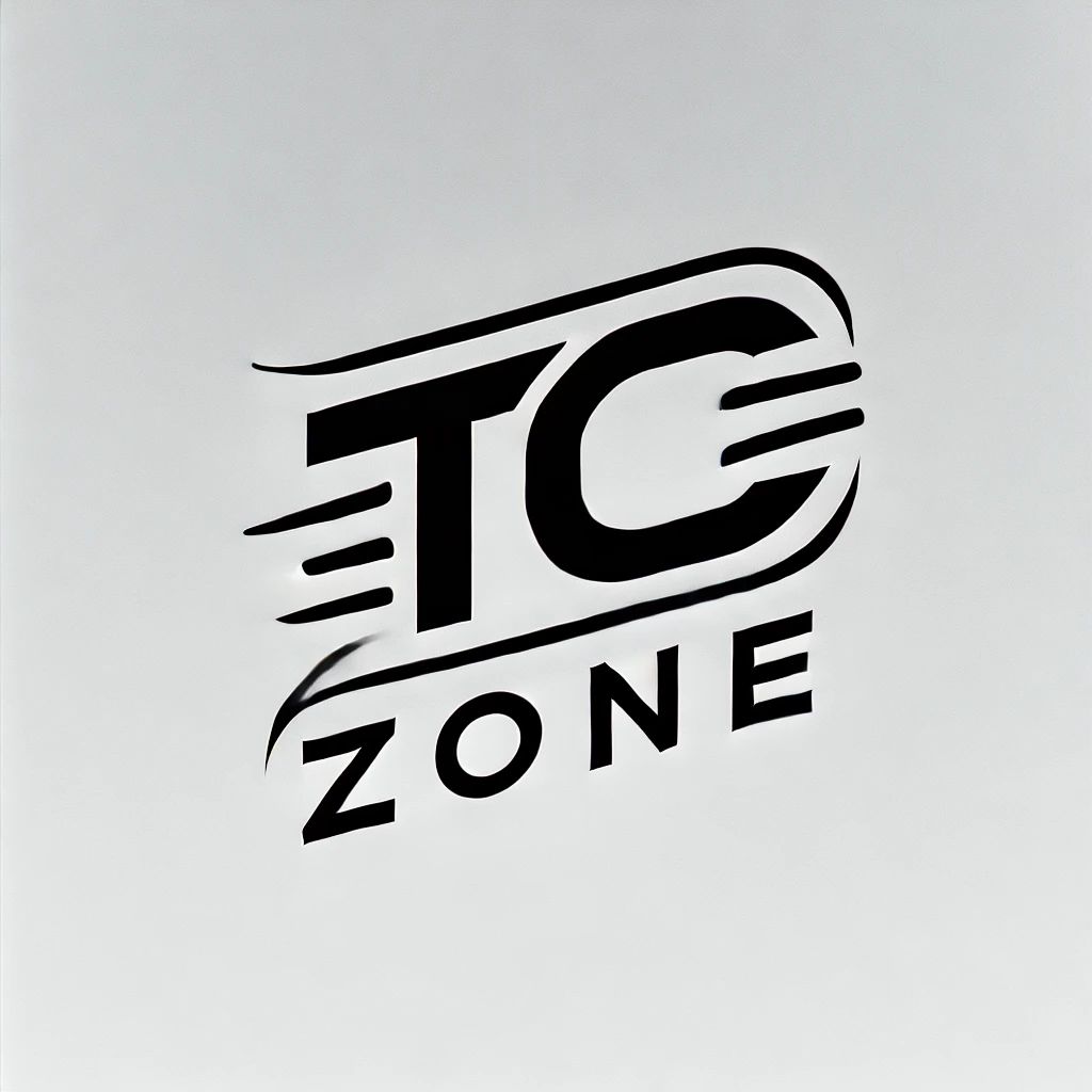 TCZONE