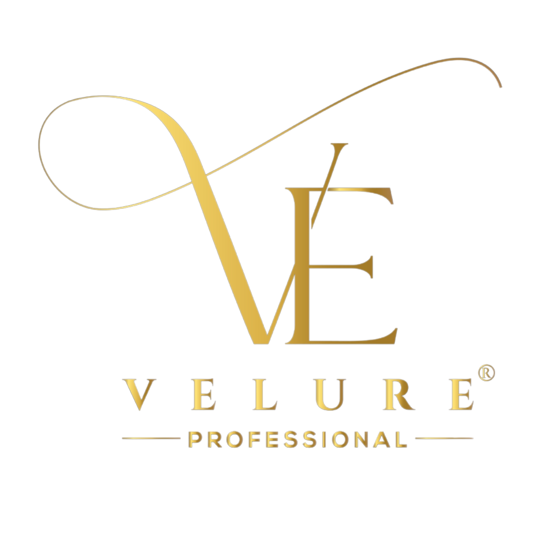VELURE PROFESSIONAL