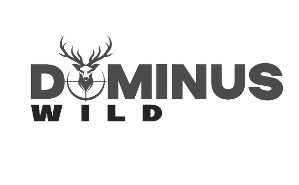 DOMINUS WILD