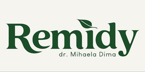 Remidy dr. Mihaela Dima