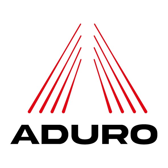 ADURO