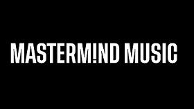 MASTERM!ND MUSIC