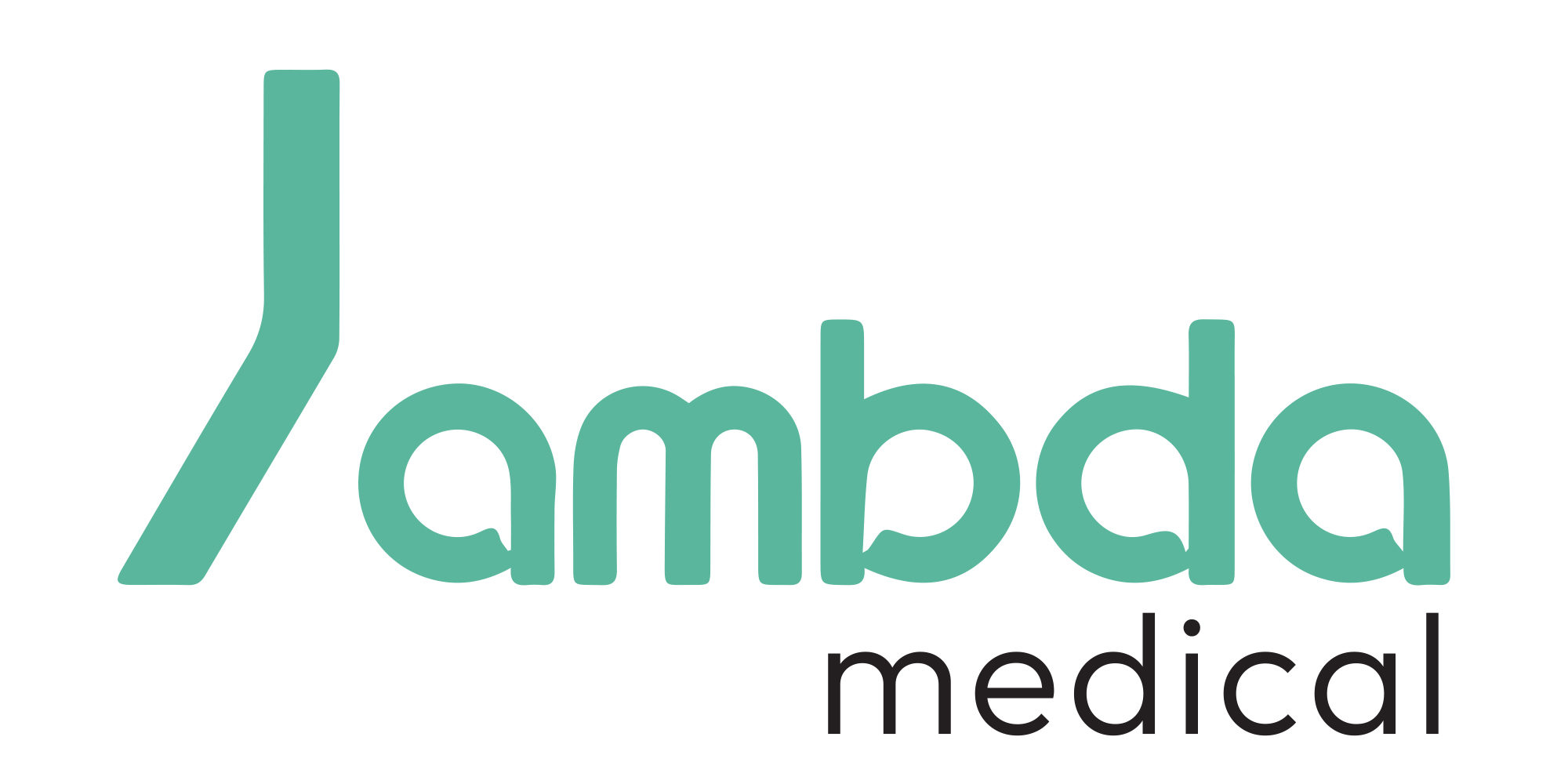 lambda medical