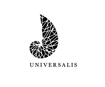 UNIVERSALIS