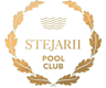 STEJARII POOL CLUB