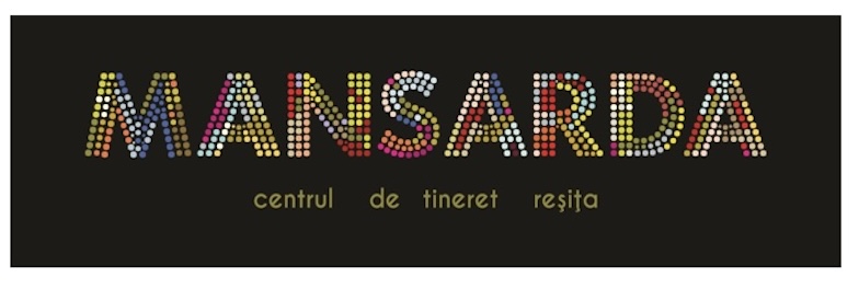MANSARDA centrul de tineret reșița