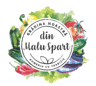 GRĂDINA NOASTRĂ din Malu Spart DOMENIU CU TRADIȚIE